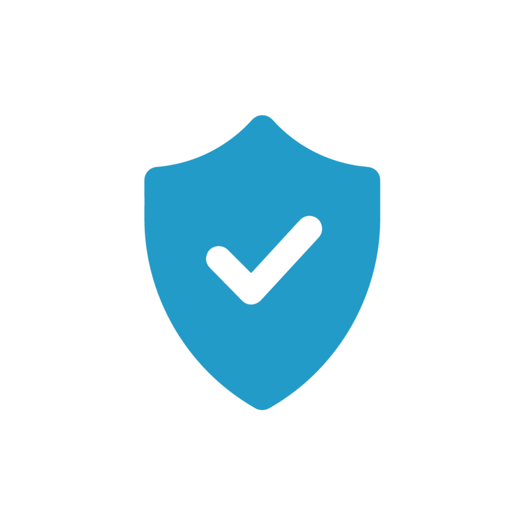 Shield