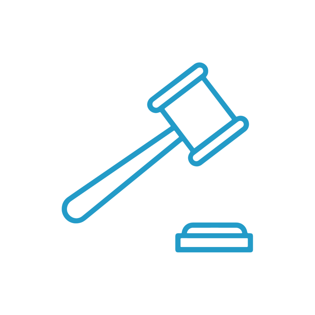 Gavel Legal