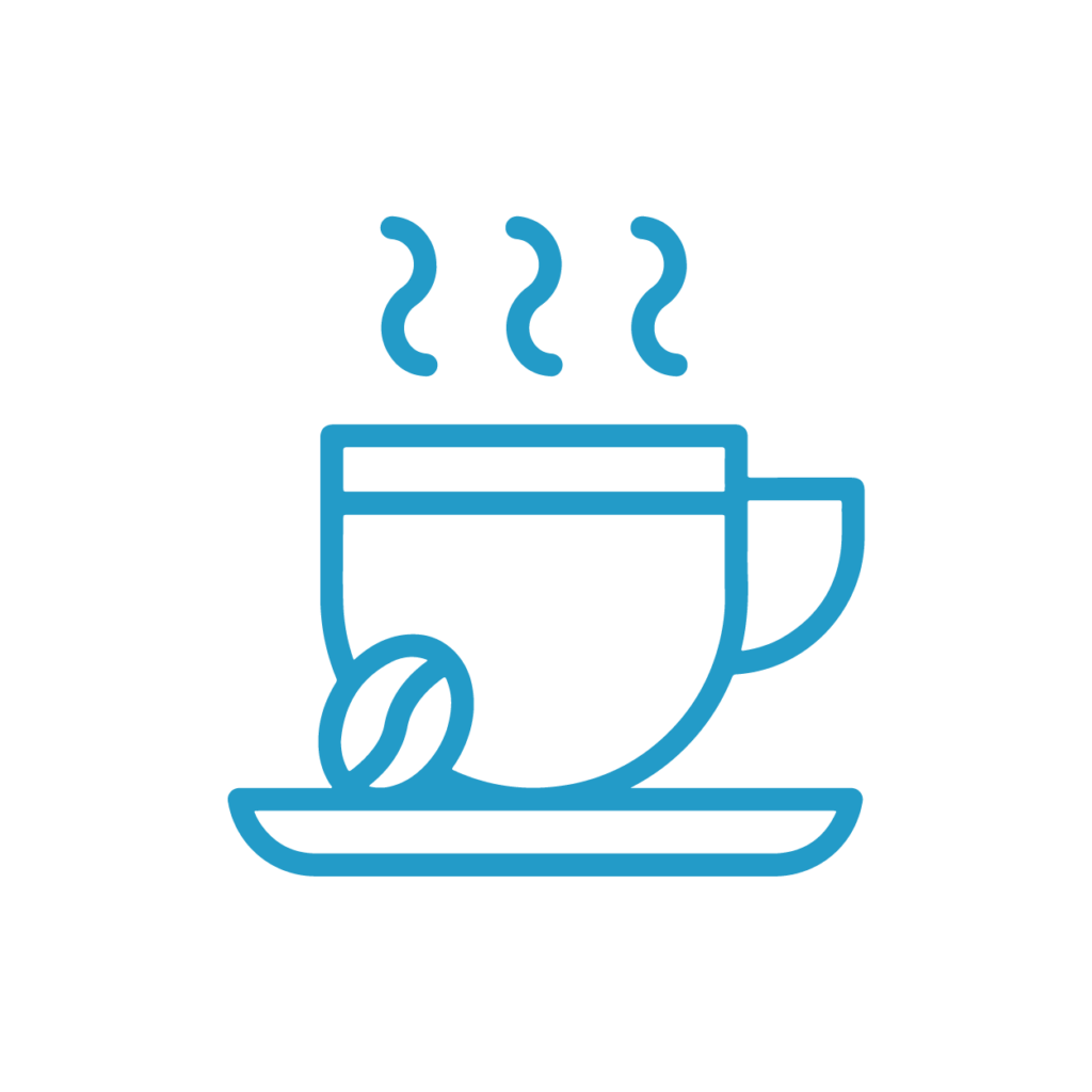 Coffee Cup