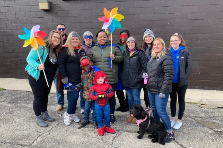 feature-strengthening-indiana-families-superhero-walk