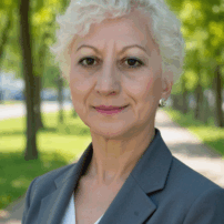 Pam Professional Photo